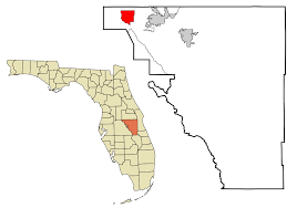 Celebration Florida Wikipedia