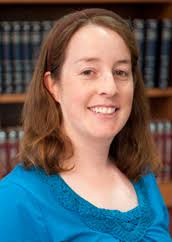 Northeastern University Library Library Staff Directory