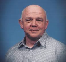 John David Drake Sr. “J.D.”, age 75 went home to be with his Lord and  Savior Jesus Christ