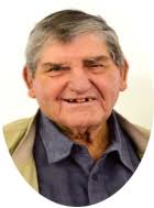 Ned Harrison Meade Obituary December 13, 2015