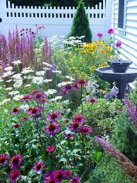 Cottage Gardens To Love Small Cottage Garden Ideas Cottage Garden Design Cottage Garden