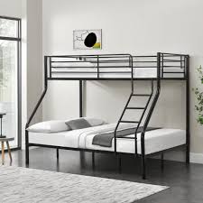 Ikea strisce x il lettoilgai laukta elektroninė parduotuvė jau čia! Letto A Castello Family In Metallo 3 Posti Home Bedroom Furniture Bed