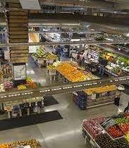 Whole foods princeton easter hours. Whole Foods Market Reviews Glassdoor