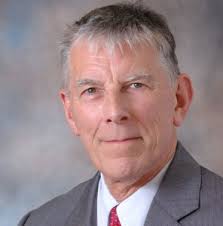 2016 Winter: Research in Health Sciences Education Archives