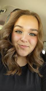 Choosing life and finding self-worth in difficult times