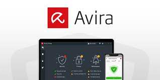 Avira antivirus offline installer are way better than avira standard or web installer. Download Avira Antivirus Offline Installer 2021 Windows Mac