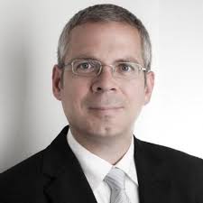 AI Systems Summit: Industry 4.0 2021