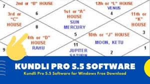 Updated Kundli Pro Kundli Software Free Download Full Version In Hindi