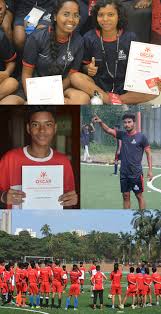 Once a solo artist oscar young is now an indie/pop four piece from bristol! International Young Leaders Oscar International