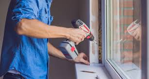 If you're in need of a landscaper, gardener or a handyman in dural, kenthurst, glenorie, glenhaven, castle hill, west pennant hill, baulkham hills, or any surrounding suburbs then give us a call. Electrician Kingsford 2032 Nsw Shazam Electrical Handyman Services Pty Ltd Service Com Au