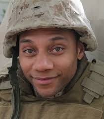 Ricardo Frederick's Instagram, Twitter & Facebook