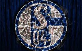 Schwarzen schalke wallpaper in hd mit logo. Download Wallpapers Fc Schalke 04 For Desktop Free High Quality Hd Pictures Wallpapers Page 1