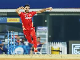 With the t20 world cup ahead, a stellar season with punjab kings could handle. Msp013s08mlogm