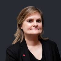 Karen Scanlan, CFP®, BSc