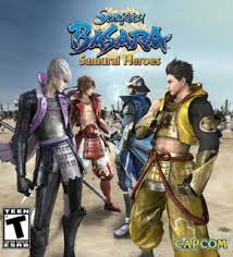 Class of heroes (ppsspp) class of heroes 2 (ppsspp) crimson gem saga (ra). Sengoku Basara Samurai Heroes Gamespot