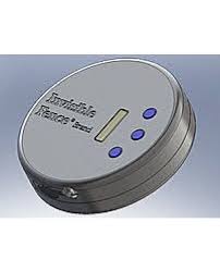 Related manuals for invisible fence indoor shields plus. Micro Shields Wireless Indoor System