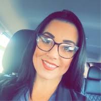 100+ "Lindsey Ward" profiles