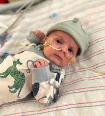 My first born son went to heaven 4/2/24 he was 37 , had an identical twin  brother. I'm finding it difficult to look at him and not see his other half  .