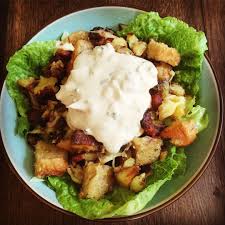 Epingle Sur Les Recettes De Paul Debauche