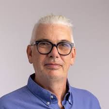 Akaysha Energy supports Deer Park and Ulinda Park BESS projects