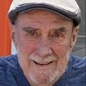 Leona Duffie's Instagram, Twitter & Facebook