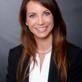 Top Realtors Lake Elsinore, CA