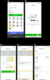 LINE Call｜LINE Biz-Solutions