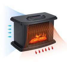 We did not find results for: Electric Fireplace 1000w Free Standing Electric Heating Wood Stove Fireplace Heater With Remote Control Realistic Flame And Logs Fireplaces Aliexpress