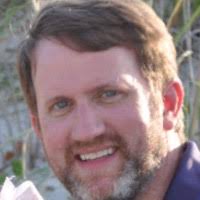 90+ "Joe Cic" profiles