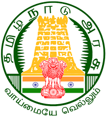 Tamil nadu assembly fight between mk stalin nad minister cv shanmugam over the neet issue news live tamil nadu legislative. Tamil Nadu Council Of Ministers Wikiwand