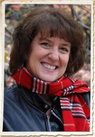 AmishReader.comvirginia, Author at AmishReader.com