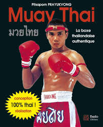 O boxe já era um esporte popular e bem desenvolvido na grécia antiga e foi na roma antiga, as lutas de boxe aconteciam em anfiteatros e geralmente só terminavam com a morte. Muay Thai La Boxe Thailandaise Authentique Prayukvong Pitsaporn Febo Alex Amazon De Bucher