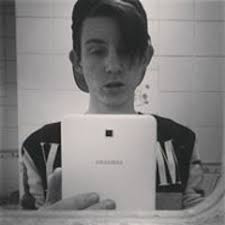 Stream Dylan Luke Neethling music