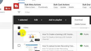 How To Uploaded Duplicate Video Deleted From New Youtube Channel Ludo In 2020 Kings Game Matching Games Youtube