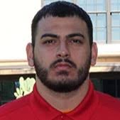 20+ "Nicastro" profiles