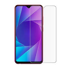 Tempered Glass for Vivo Y91 Mediatek ...