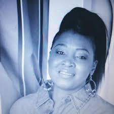 We're proud to celebrate our most recent DAISY and BEE Award recipients,  team members who consistently show what it means to provide compassionate,  patient-centered care. Recipients were nominated by patients, families, and