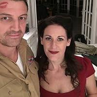 The Beginning of Everything (The Rising, #1) by Kristen Ashley