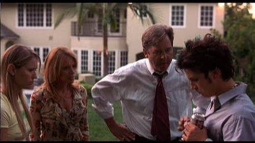 I-See-You.com (2006) - IMDb