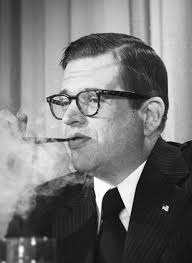 Charles Colson