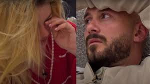 Sa dua të kthehem mbrapa”