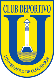 Club deportivo universidad de concepción also known as universidad de concepción, are a chilean football club based in concepción, that is a current member of the campeonato nacional. Club Deportivo Universidad De Concepcion Wikipedia A Enciclopedia Livre