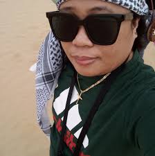 Bakit Mahina sa S-e-x ang May Edad...