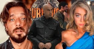 Acun ilıcalı, i̇nstagram hesabından yaptığı paylaşımla ünlü oyuncu cemal hünal'ın survivor 2021'de yarışacağını duyurdu. Survivor 2021 Kadrosu Belli Oldu Survivor Ne Zaman Baslayacak Survivor 2021 Yarismacilari Kim Takvim