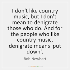 Bob Newhart Quotes Storemypic Page 6