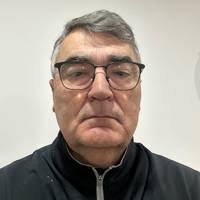 Meet the Hole in One Club Members