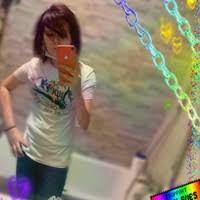 I M A 13 Year Old Girl And I Weigh 7 Stone 4 Is This A Healthy Weight And I Am Seeing That My Stomach Is Getting Quite Big Quora