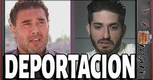 Pin On Chismes Gossip