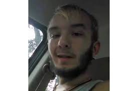 Cody Crocker Obituary (1997