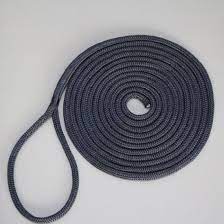 Check spelling or type a new query. China 12 Mm Navy Blue Soft Anchor Line Nylon Double Braid Dock Line Rope China Colored Nylon Fishing Line And Colored Nylon Twine Price